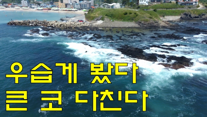 바로_이맛아닙니까20200703_095105.jpg