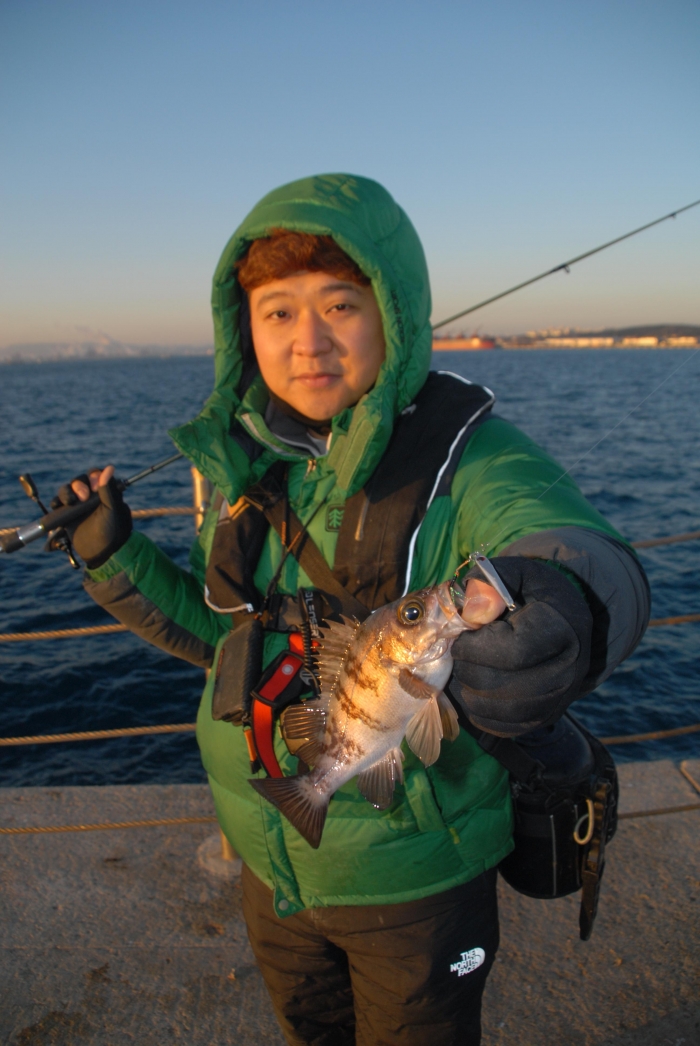 사본_-SJD_6675.jpg