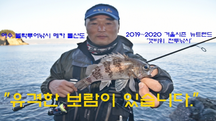 [크기변환]사본_-SJD_4801.jpg