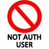 42fb9bdbd298004889f6fef46833d01a9e808d0a.jpg
