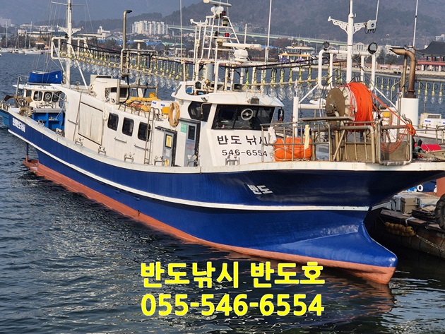 24년 배사진-vert.jpg