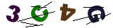nrcode