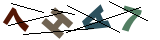 nrcode